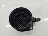 Debitmetru aer Volkswagen Passat B6 (3C2) [Fabr 2005-2010] 03G906461C 2.0 TDI CBAB 103KW / 140CP