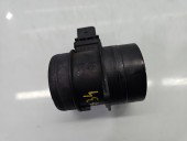 Debitmetru aer Volkswagen Passat B6 (3C2) [Fabr 2005-2010] 03G906461C 2.0 TDI CBAB 103KW / 140CP