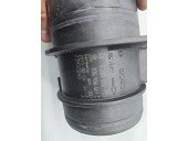 Debitmetru aer Volkswagen Passat B6 (3C2) [Fabr 2005-2010] 03G906461C 2.0 TDI CBAB 103KW / 140CP