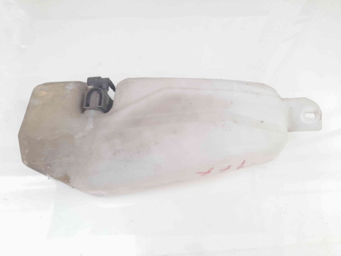 Vas lichid parbriz 8200609549 Dacia Sandero [Fabr 2008-2012] 1.6 mpi