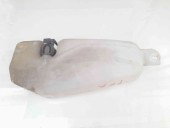 Vas lichid parbriz 8200609549 Dacia Sandero [Fabr 2008-2012] 1.6 mpi