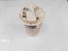 Pompa combustibil OEM Dacia Sandero [Fabr 2008-2012] 1.6 mpi 