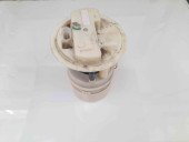 Pompa combustibil OEM Dacia Sandero [Fabr 2008-2012] 1.6 mpi 