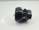 Grila aerisire centrala dreapta Mercedes Clasa C (W205) [Fabr 2014-prezent] A2058304604