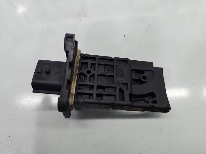 Debitmetru aer Renault Trafic 3 (F82) [Fabr 2014-2022] 8201267959 1.6 dCi R9M-408 85KW / 116CP