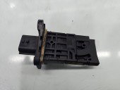 Debitmetru aer Renault Trafic 3 (F82) [Fabr 2014-2022] 8201267959 1.6 dCi R9M-408 85KW / 116CP