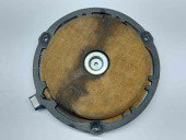  Boxa dreapta fata Peugeot 508 [Fabr 2010-2018] 9665231880