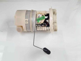 Pompa combustibil OEM Dacia Sandero [Fabr 2008-2012] 1.6 mpi 