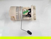 Pompa combustibil OEM Dacia Sandero [Fabr 2008-2012] 1.6 mpi 