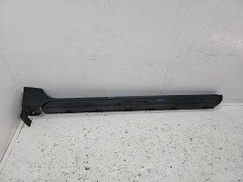 Prag lateral dreapta Dacia Duster 2 [Fabr 2017-2023] 2024658