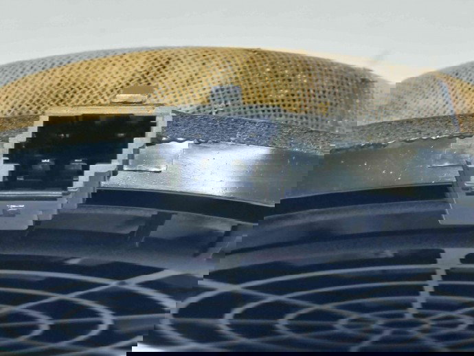  Boxa dreapta fata Peugeot 508 [Fabr 2010-2018] 9665231880