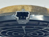  Boxa dreapta fata Peugeot 508 [Fabr 2010-2018] 9665231880