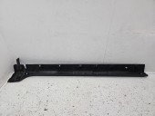 Prag lateral dreapta Dacia Duster 2 [Fabr 2017-2023] 2024658