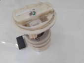 Pompa combustibil OEM Dacia Sandero [Fabr 2008-2012] 1.6 mpi 