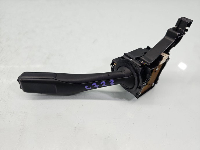 Maneta semnalizare Volkswagen Golf 6 (5K1) [Fabr 2009-2013] 1K0953513G