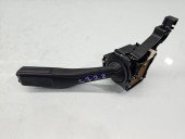 Maneta semnalizare Volkswagen Golf 6 (5K1) [Fabr 2009-2013] 1K0953513G