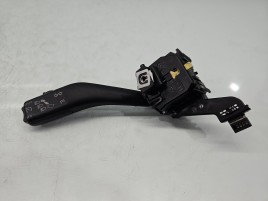 Maneta semnalizare Volkswagen Tiguan (5N) [Fabr 2007-2016] 1K0953513G