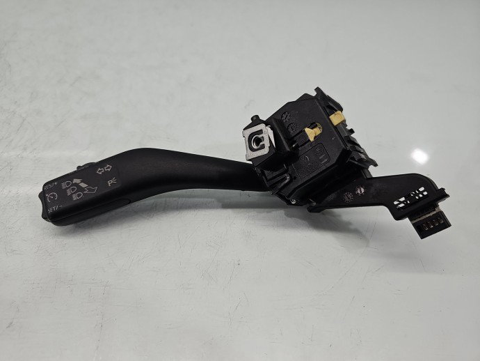 Maneta semnalizare Volkswagen Tiguan (5N) [Fabr 2007-2016] 1K0953513G