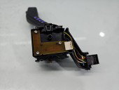 Maneta semnalizare Volkswagen Tiguan (5N) [Fabr 2007-2016] 1K0953513G