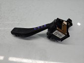 Maneta semnalizare Volkswagen Tiguan (5N) [Fabr 2007-2016] 1K0953513G