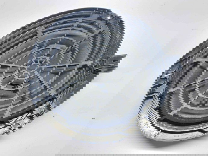  Boxa stanga fata Peugeot 508 [Fabr 2010-2018] 9665231880