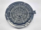  Boxa stanga fata Peugeot 508 [Fabr 2010-2018] 9665231880