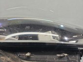Far dreapta Renault Megane 4 [Fabr 2015-prezent] Sedan 260100612R