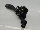 Maneta semnalizare Skoda Octavia 2 (1Z3) [Fabr 2004-2013] 1K0953513G