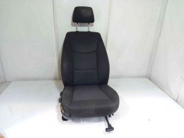 Scaun dreapta fata OEM Bmw 3 (E90) [Fabr 2005-2011] 2.0 N47