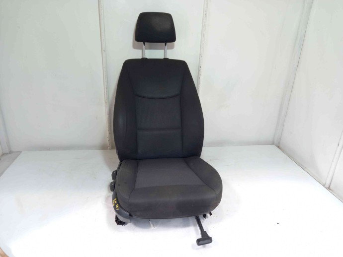 Scaun dreapta fata OEM Bmw 3 (E90) [Fabr 2005-2011] 2.0 N47