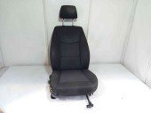 Scaun dreapta fata OEM Bmw 3 (E90) [Fabr 2005-2011] 2.0 N47