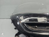 Far dreapta Renault Megane 4 [Fabr 2015-prezent] Sedan 260100612R
