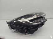 Far dreapta Renault Megane 4 [Fabr 2015-prezent] Sedan 260100612R