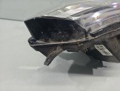 Far dreapta Renault Megane 4 [Fabr 2015-prezent] Sedan 260100612R