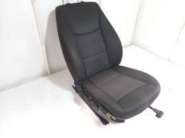 Scaun dreapta fata OEM Bmw 3 (E90) [Fabr 2005-2011] 2.0 N47