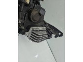 Far dreapta Renault Megane 4 [Fabr 2015-prezent] Sedan 260100612R