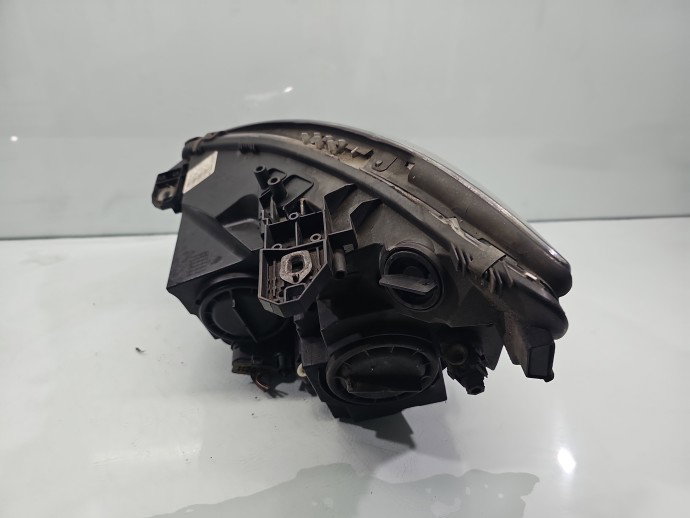 Far dreapta Mercedes Clasa CLA Coupe (C117) [Fabr 2013-2018] Sedan A1178200661