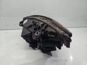 Far dreapta Mercedes Clasa CLA Coupe (C117) [Fabr 2013-2018] Sedan A1178200661