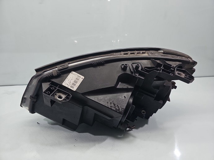 Far dreapta Mercedes Clasa CLA Coupe (C117) [Fabr 2013-2018] Sedan A1178200661