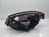 Far dreapta Mercedes Clasa CLA Coupe (C117) [Fabr 2013-2018] Sedan A1178200661
