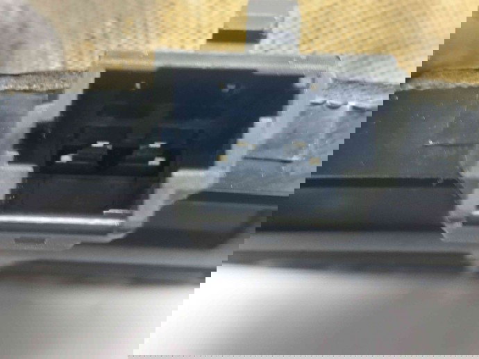  Boxa stanga fata Peugeot 508 [Fabr 2010-2018] 9665231880