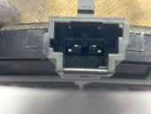  Boxa stanga fata Peugeot 508 [Fabr 2010-2018] 9665231880