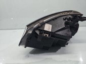Far dreapta Mercedes Clasa CLA Coupe (C117) [Fabr 2013-2018] Sedan A1178200661