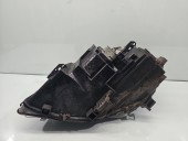 Far dreapta Mercedes Clasa CLA Coupe (C117) [Fabr 2013-2018] Sedan A1178200661