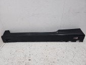 Prag lateral stanga AUDI TT (8J3) [Fabr 2006-2013] Coupe LZ9Y