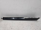 Prag lateral stanga AUDI TT (8J3) [Fabr 2006-2013] Coupe LZ9Y