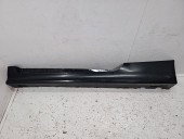 Prag lateral stanga AUDI TT (8J3) [Fabr 2006-2013] Coupe LZ9Y