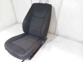 Scaun dreapta fata OEM Bmw 3 (E90) [Fabr 2005-2011] 2.0 N47