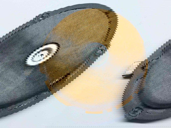  Boxa stanga fata Peugeot 508 [Fabr 2010-2018] 9665231880