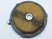  Boxa stanga fata Peugeot 508 [Fabr 2010-2018] 9665231880